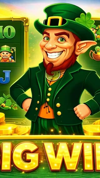 App screenshot 1