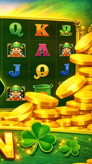 App screenshot 2
